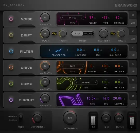 bx_tonebox v1.0.0 U2B macOS-MORiA-MaGeSY