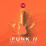 iFunk II: Nu Disco Guitars Team ARCADiA | 02 February 2026 |...