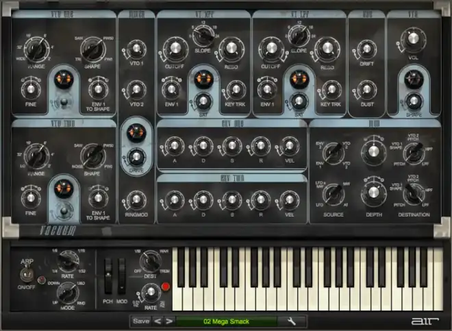 vacuum-thumb_2x-MaGeSY