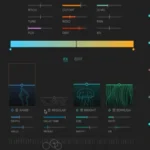 Abyss v1.3.6 AAX VST3 x64 WiN-R2R Abyss v1.3.6 WiN Team R2R | 29 March 2026 | 42.4 MB...