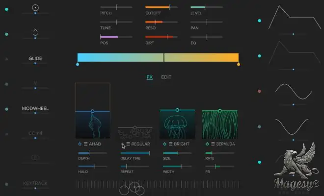 Abyss v1.3.6 AAX VST3 x64 WiN-R2R-MaGeSY Abyss v1.3.6 AAX VST3 x64 WiN-R2R-MaGeSY