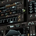 Techniques in Phase Plant P2P | 04 March 2026 | 8.75 GB...