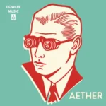 Aether (Abstract Pop Loops) FANTASTiC | 22 March 2026 | 567.95 MB...