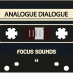 Analogue Dialogue Lo-Fi Vocals FANTASTiC | 17 March 2026 | 338.65 MB...
