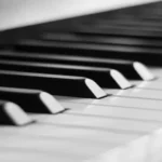 The Jazz Pianist TUTORiAL P2P | 13 March 2026 | 1.36 GB...