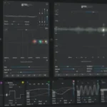 Atelier v1.0.2 macOS U2B-FLARE Atelier v1.0.2 macOS Team FLARE | 01 March 2026 | 30.6 MB...