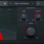 Bass Focus v1.0.4 WiN Team R2R | 15 March 2026 | 19.6...