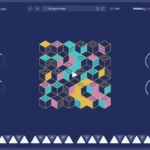 Bloom Palette Modular WiN Team R2R | 16 March 2026 | 289.93...