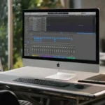 Cinematic Studio Series Template Team ARCADiA | 17 March 2026 | 279.12...