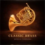 Classic Brass v1.3.0 KONTAKT P2P | 03 March 2026 | 9.37 GB...