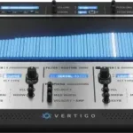 DDSP Plugins Collection WiN Team R2R |☺ 14 March 2026 | 488MB...