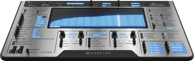 DDSP Plugins Collection WiN-R2R-MaGeSY