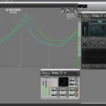Delta Expose v2.0.2 WiN Team R2R | 13 March 2026 | 4.9...