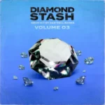 Diamond Stash Vol.3 FANTASTiC | 23 March 2026 | 540.39 MB "Diamond...