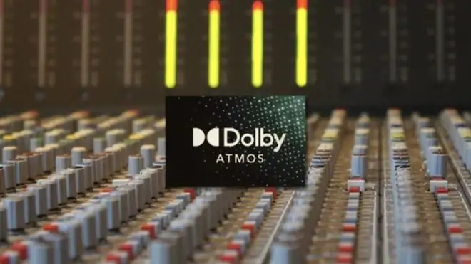 Dolby Atmos Music Production in Logic Pro Spatial Audio TUTORiAL-MaGeSY
