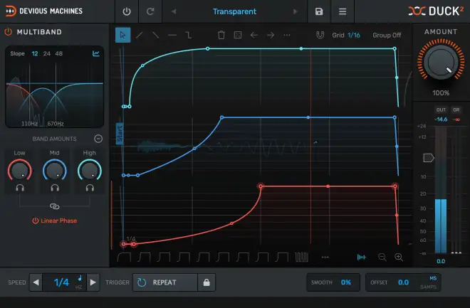 Duck 2 v2.0.25 U2B macOS-MORiA-MaGeSY