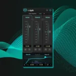 DxSplit v1.0.0 WiN Team R2R | 21 March 2026 | 14.34 MB...