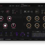 E-Imagine v1.0.7 U2B macOS Team GUiSEPPE | 06 March 2026 | 85...