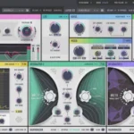 E-Noisy 2 v2.0.10 macOS Team GUISEPPE | 06 March 2026 | 173...