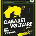 Electronic Sound Issue 135 2026 PDF Electronic Sound 135 2026 English | 100 pages | PDF | 48...