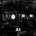 Emo Trvp WAV FANTASTiC | 03 March 2026 | 57.37 MB Emo...