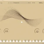 Ensemble Strings macOS MORiA | 27 March 2026 | 845 MB ..:...