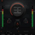 Epicizer v1.0.10 macOS Team Xdb | 08 March 2026 | 82.05 MB...