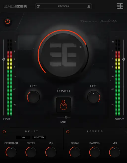 Epicizer v1.0.10 AU VST3 64Bit macOS-Xdb-MaGeSY