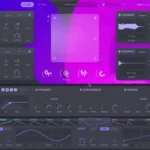 Evolve Elastic v1.0.0 MAC MORiA | 17 March 2026 | 734.77 MB...