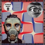 Flash (Synth Loops) FANTASTiC | 22 March 2026 | 430.47 MB Our...