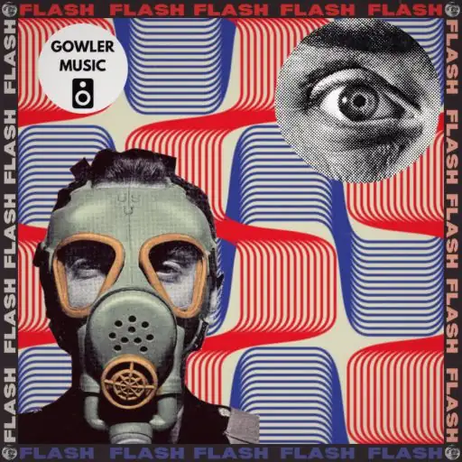 Flash Synth Loops WAV-FANTASTiC-MaGeSY Flash Synth Loops WAV-FANTASTiC-MaGeSY