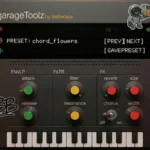 GarageToolz v1.0 WiN MAC P2P | 25 March 2026 | 189 MB...