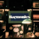 Harmonies WAV-FANTASTiC 𝄞Harmonies WAV FANTASTiC | 21 March 2026 | 54 MB "Harmonies" contains...