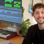 How to Build a Home Music Studio for Beginners TUTORiAL How to Build a Home Studio P2P | 03 March 2026 |...