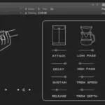 Ink Slide KONTAKT P2P | 10 March 2026 | 753MB Ink Slide...