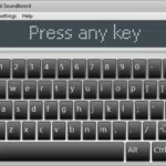 Keyboard Soundboard v2.0 WiN P2P | 19 March 2026 | 5 MB...