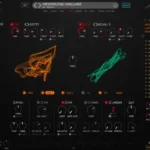 Kult v1.20 WiN Team R2R | 29 March 2026 | 203.31 MB...