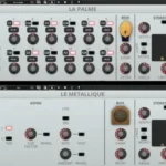 LesDiff v1.0.3 U2B macOS GUiSEPPE | 24 March 2026 | 46 MB...