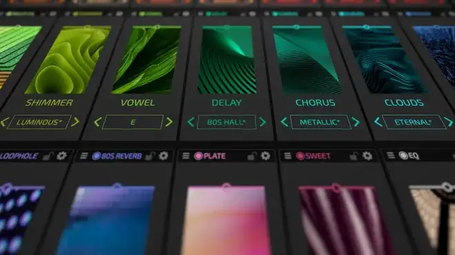 Love 2 v2.07 WiN READ NFO-R2R-MaGeSY