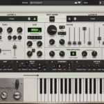 M-Tron Pro IV v1.0.2 WiN Team R2R | 29 March 2026 |...