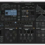 MAP v1.1.0 WiN Team R2R | 29 March 2026 | 130MB PLATFORMs:...