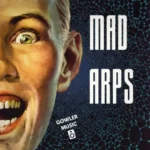 Mad Arps Sample Pack FANTASTiC | 17 March 2026 | 536.74 MB...