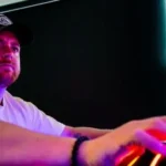 Making Beats In FL Studio TUTORiAL-FANTASTiC Making Beats In FL Studio FANTASTiC | 03 March 2026 | 1.95...