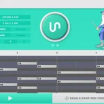 MiDi Wizard v1.1.25 WiN-R2R MiDi Wizard v1.1.25 WiN Team R2R | 12 October 2021 | 21.8MB...