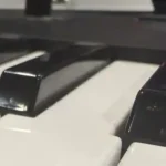 Mixing Symphonic Metal P2P | 24 March 2026 | 1.77 GB In...