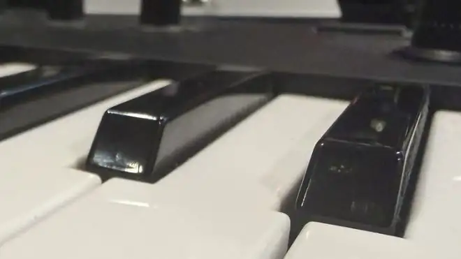 Mixing Symphonic Metal TUTORiAL-MaGeSY