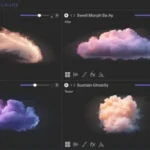 Moments Vocal Clouds KONTAKT HiDERA | 10 March 2026 | 2.39 GB...