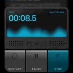 Monologue v1.0.66 macOS Team EDiSO | 17 March 2026| 58.9 MB Transform...