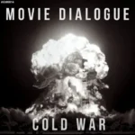 Movie Dialogue Cold WAR FANTASTiC | 20 March 2026 | 240.56 MB...