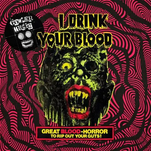 Movie Dialogue Sample Pack I Drink Your Blood Horror WAV-FANTASTiC-MaGeSY Movie Dialogue Sample Pack I Drink Your Blood Horror WAV-FANTASTiC-MaGeSY